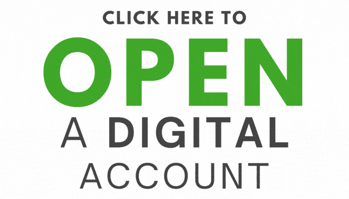 Open a Digital Account
